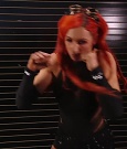 Filename=Y2Mate_is_-_Becky_Lynch_s_journey_to_becoming_a_WWE_Superstar_WWE_My_First_Job-pdw9_B4gYbs-720p-1655908106211_mp4_000156333.jpg
Filesize=130KiB
Dimensions=1280x720
Date added=Jun 22, 2022 Y2Mate_is_-_Becky_Lynch_s_journey_to_becoming_a_WWE_Superstar_WWE_My_First_Job-pdw9_B4gYbs-720p-1655908106211_mp4_000156333.jpg