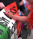 Filename=Y2Mate_is_-_Becky_Lynch_s_journey_to_becoming_a_WWE_Superstar_WWE_My_First_Job-pdw9_B4gYbs-720p-1655908106211_mp4_000156733.jpg
Filesize=159KiB
Dimensions=1280x720
Date added=Jun 22, 2022 Y2Mate_is_-_Becky_Lynch_s_journey_to_becoming_a_WWE_Superstar_WWE_My_First_Job-pdw9_B4gYbs-720p-1655908106211_mp4_000156733.jpg
