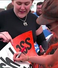 Filename=Y2Mate_is_-_Becky_Lynch_s_journey_to_becoming_a_WWE_Superstar_WWE_My_First_Job-pdw9_B4gYbs-720p-1655908106211_mp4_000157133.jpg
Filesize=155KiB
Dimensions=1280x720
Date added=Jun 22, 2022 Y2Mate_is_-_Becky_Lynch_s_journey_to_becoming_a_WWE_Superstar_WWE_My_First_Job-pdw9_B4gYbs-720p-1655908106211_mp4_000157133.jpg