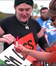 Filename=Y2Mate_is_-_Becky_Lynch_s_journey_to_becoming_a_WWE_Superstar_WWE_My_First_Job-pdw9_B4gYbs-720p-1655908106211_mp4_000158733.jpg
Filesize=158KiB
Dimensions=1280x720
Date added=Jun 22, 2022 Y2Mate_is_-_Becky_Lynch_s_journey_to_becoming_a_WWE_Superstar_WWE_My_First_Job-pdw9_B4gYbs-720p-1655908106211_mp4_000158733.jpg