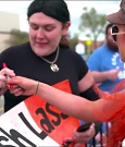 Filename=Y2Mate_is_-_Becky_Lynch_s_journey_to_becoming_a_WWE_Superstar_WWE_My_First_Job-pdw9_B4gYbs-720p-1655908106211_mp4_000159533.jpg
Filesize=154KiB
Dimensions=1280x720
Date added=Jun 22, 2022 Y2Mate_is_-_Becky_Lynch_s_journey_to_becoming_a_WWE_Superstar_WWE_My_First_Job-pdw9_B4gYbs-720p-1655908106211_mp4_000159533.jpg