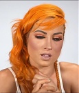 Filename=Y2Mate_is_-_Becky_Lynch_s_journey_to_becoming_a_WWE_Superstar_WWE_My_First_Job-pdw9_B4gYbs-720p-1655908106211_mp4_000159933.jpg
Filesize=101KiB
Dimensions=1280x720
Date added=Jun 22, 2022 Y2Mate_is_-_Becky_Lynch_s_journey_to_becoming_a_WWE_Superstar_WWE_My_First_Job-pdw9_B4gYbs-720p-1655908106211_mp4_000159933.jpg