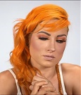 Filename=Y2Mate_is_-_Becky_Lynch_s_journey_to_becoming_a_WWE_Superstar_WWE_My_First_Job-pdw9_B4gYbs-720p-1655908106211_mp4_000160333.jpg
Filesize=100KiB
Dimensions=1280x720
Date added=Jun 22, 2022 Y2Mate_is_-_Becky_Lynch_s_journey_to_becoming_a_WWE_Superstar_WWE_My_First_Job-pdw9_B4gYbs-720p-1655908106211_mp4_000160333.jpg