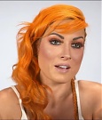 Filename=Y2Mate_is_-_Becky_Lynch_s_journey_to_becoming_a_WWE_Superstar_WWE_My_First_Job-pdw9_B4gYbs-720p-1655908106211_mp4_000161933.jpg
Filesize=102KiB
Dimensions=1280x720
Date added=Jun 22, 2022 Y2Mate_is_-_Becky_Lynch_s_journey_to_becoming_a_WWE_Superstar_WWE_My_First_Job-pdw9_B4gYbs-720p-1655908106211_mp4_000161933.jpg