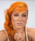 Filename=Y2Mate_is_-_Becky_Lynch_s_journey_to_becoming_a_WWE_Superstar_WWE_My_First_Job-pdw9_B4gYbs-720p-1655908106211_mp4_000162733.jpg
Filesize=96KiB
Dimensions=1280x720
Date added=Jun 22, 2022 Y2Mate_is_-_Becky_Lynch_s_journey_to_becoming_a_WWE_Superstar_WWE_My_First_Job-pdw9_B4gYbs-720p-1655908106211_mp4_000162733.jpg