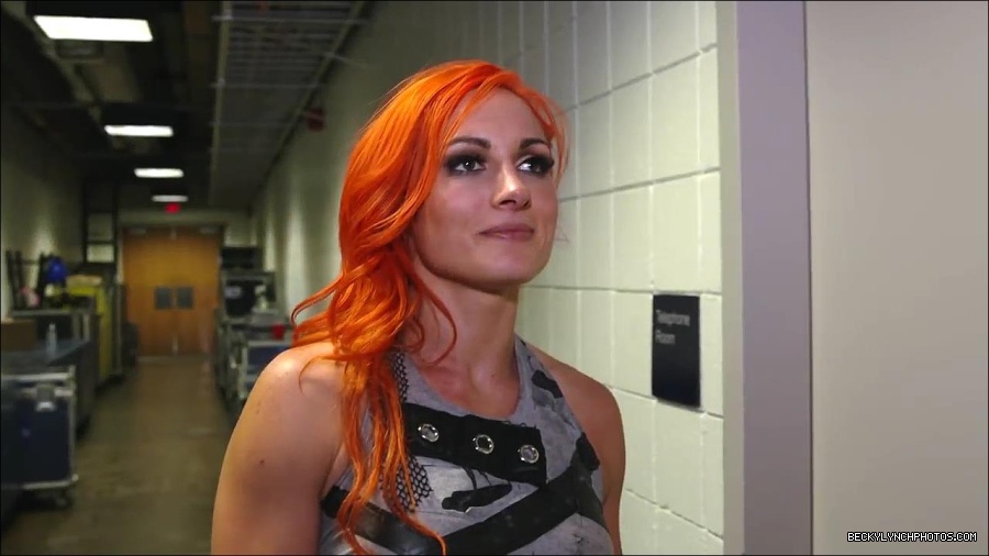 Y2Mate_is_-_What_is_Becky_Lynch_s_plan_for_Team_Blue_at_Survivor_Series_SmackDown_LIVE_Fallout2C_Oct__242C_2017-1savKuiBa_I-720p-1655908396401_mp4_000001633.jpg