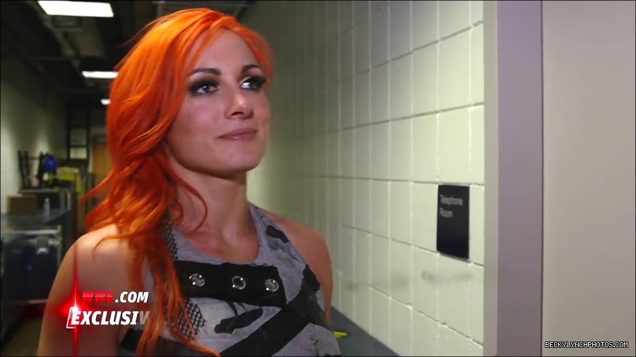 Y2Mate_is_-_What_is_Becky_Lynch_s_plan_for_Team_Blue_at_Survivor_Series_SmackDown_LIVE_Fallout2C_Oct__242C_2017-1savKuiBa_I-720p-1655908396401_mp4_000002433.jpg