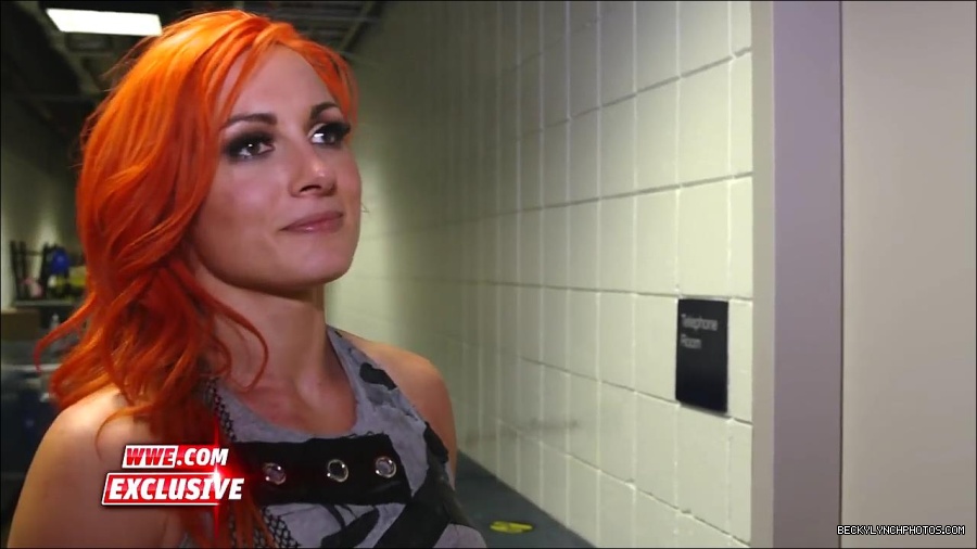 Y2Mate_is_-_What_is_Becky_Lynch_s_plan_for_Team_Blue_at_Survivor_Series_SmackDown_LIVE_Fallout2C_Oct__242C_2017-1savKuiBa_I-720p-1655908396401_mp4_000002833.jpg