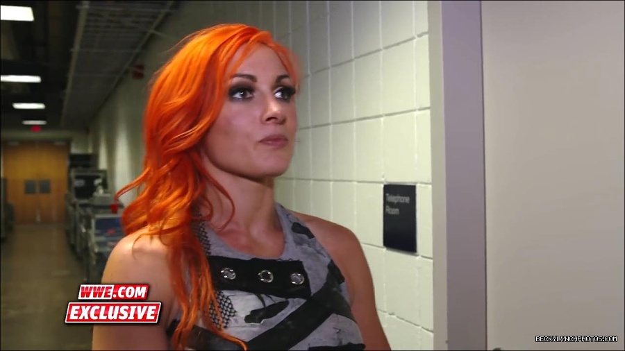 Y2Mate_is_-_What_is_Becky_Lynch_s_plan_for_Team_Blue_at_Survivor_Series_SmackDown_LIVE_Fallout2C_Oct__242C_2017-1savKuiBa_I-720p-1655908396401_mp4_000004433.jpg