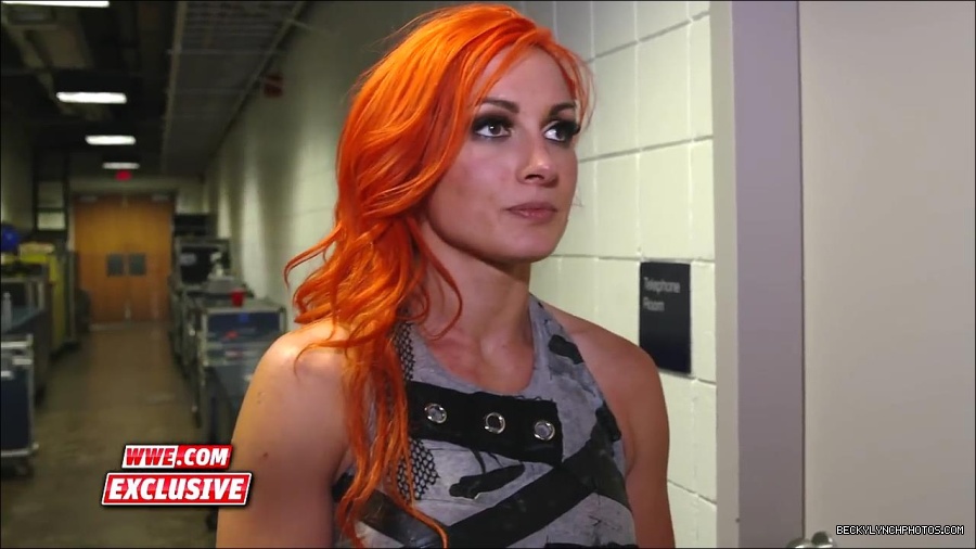 Y2Mate_is_-_What_is_Becky_Lynch_s_plan_for_Team_Blue_at_Survivor_Series_SmackDown_LIVE_Fallout2C_Oct__242C_2017-1savKuiBa_I-720p-1655908396401_mp4_000005233.jpg