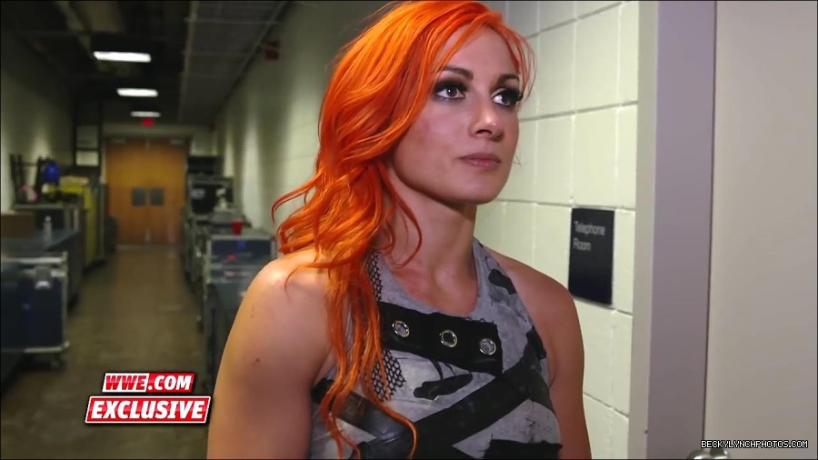 Y2Mate_is_-_What_is_Becky_Lynch_s_plan_for_Team_Blue_at_Survivor_Series_SmackDown_LIVE_Fallout2C_Oct__242C_2017-1savKuiBa_I-720p-1655908396401_mp4_000005633.jpg
