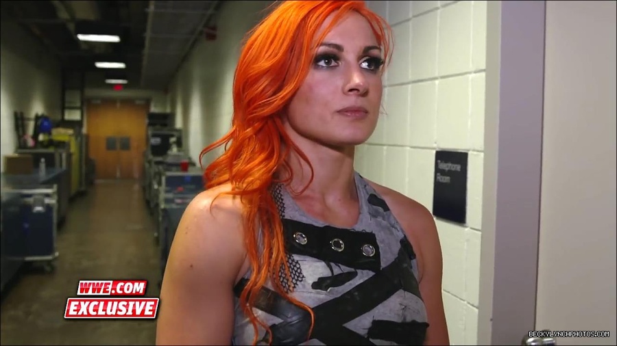 Y2Mate_is_-_What_is_Becky_Lynch_s_plan_for_Team_Blue_at_Survivor_Series_SmackDown_LIVE_Fallout2C_Oct__242C_2017-1savKuiBa_I-720p-1655908396401_mp4_000006033.jpg