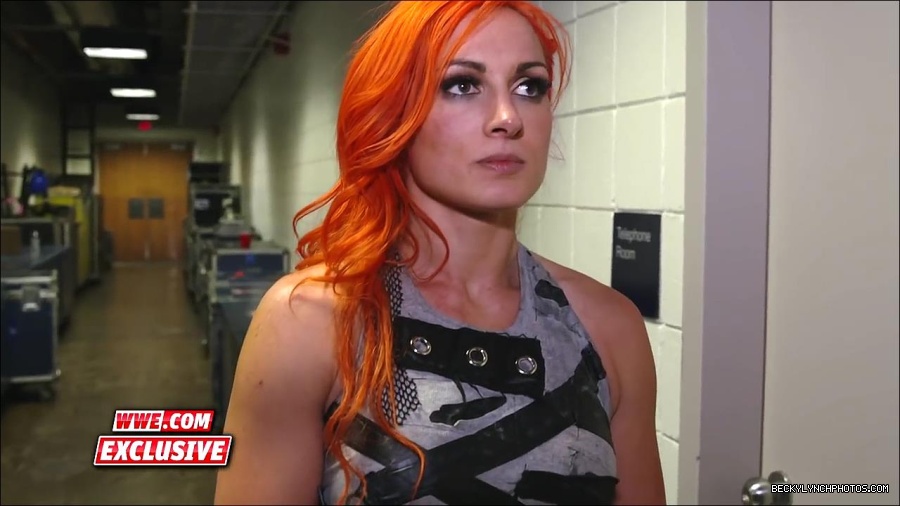 Y2Mate_is_-_What_is_Becky_Lynch_s_plan_for_Team_Blue_at_Survivor_Series_SmackDown_LIVE_Fallout2C_Oct__242C_2017-1savKuiBa_I-720p-1655908396401_mp4_000006833.jpg