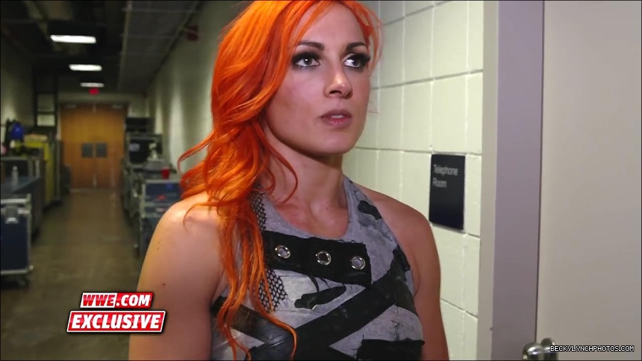 Y2Mate_is_-_What_is_Becky_Lynch_s_plan_for_Team_Blue_at_Survivor_Series_SmackDown_LIVE_Fallout2C_Oct__242C_2017-1savKuiBa_I-720p-1655908396401_mp4_000007233.jpg