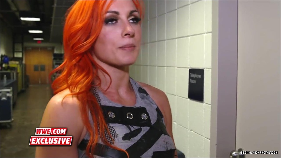 Y2Mate_is_-_What_is_Becky_Lynch_s_plan_for_Team_Blue_at_Survivor_Series_SmackDown_LIVE_Fallout2C_Oct__242C_2017-1savKuiBa_I-720p-1655908396401_mp4_000007633.jpg