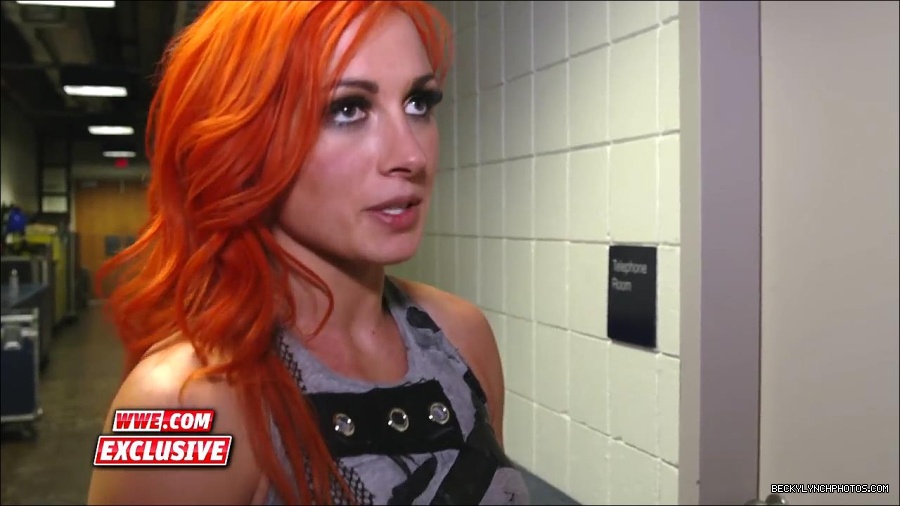 Y2Mate_is_-_What_is_Becky_Lynch_s_plan_for_Team_Blue_at_Survivor_Series_SmackDown_LIVE_Fallout2C_Oct__242C_2017-1savKuiBa_I-720p-1655908396401_mp4_000008033.jpg