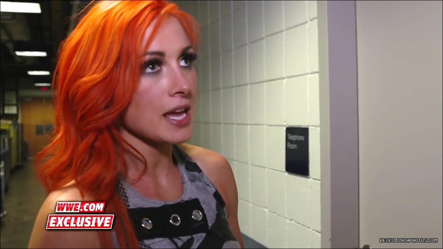 Y2Mate_is_-_What_is_Becky_Lynch_s_plan_for_Team_Blue_at_Survivor_Series_SmackDown_LIVE_Fallout2C_Oct__242C_2017-1savKuiBa_I-720p-1655908396401_mp4_000008433.jpg