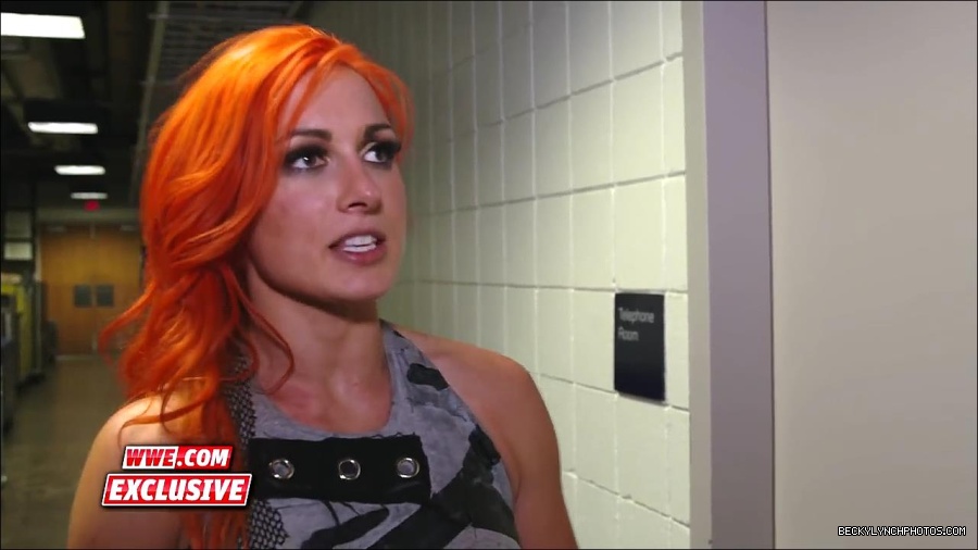 Y2Mate_is_-_What_is_Becky_Lynch_s_plan_for_Team_Blue_at_Survivor_Series_SmackDown_LIVE_Fallout2C_Oct__242C_2017-1savKuiBa_I-720p-1655908396401_mp4_000008833.jpg