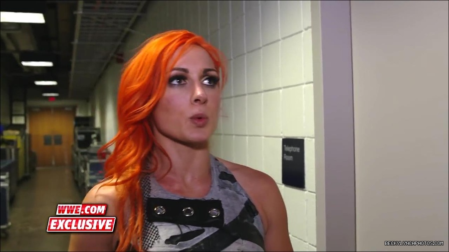 Y2Mate_is_-_What_is_Becky_Lynch_s_plan_for_Team_Blue_at_Survivor_Series_SmackDown_LIVE_Fallout2C_Oct__242C_2017-1savKuiBa_I-720p-1655908396401_mp4_000009233.jpg