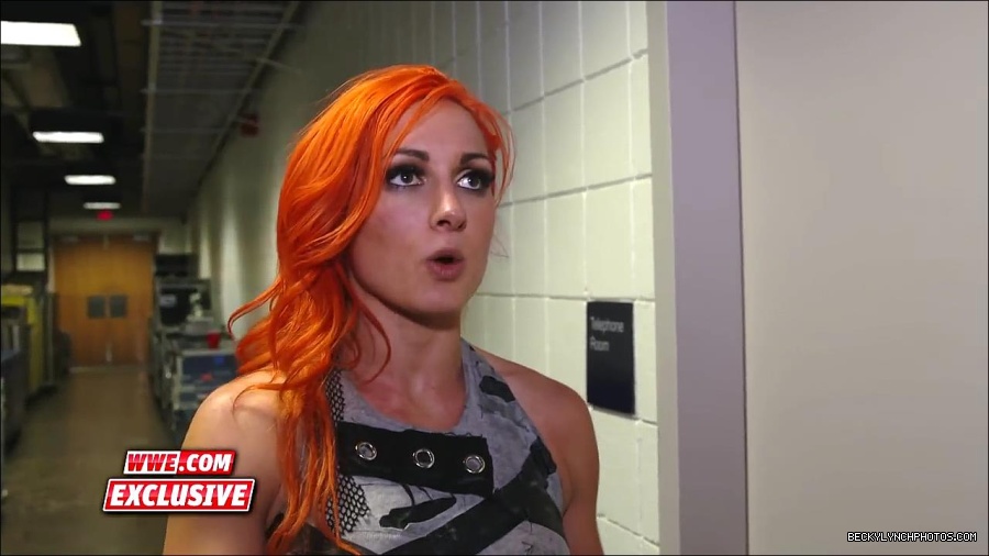 Y2Mate_is_-_What_is_Becky_Lynch_s_plan_for_Team_Blue_at_Survivor_Series_SmackDown_LIVE_Fallout2C_Oct__242C_2017-1savKuiBa_I-720p-1655908396401_mp4_000009633.jpg