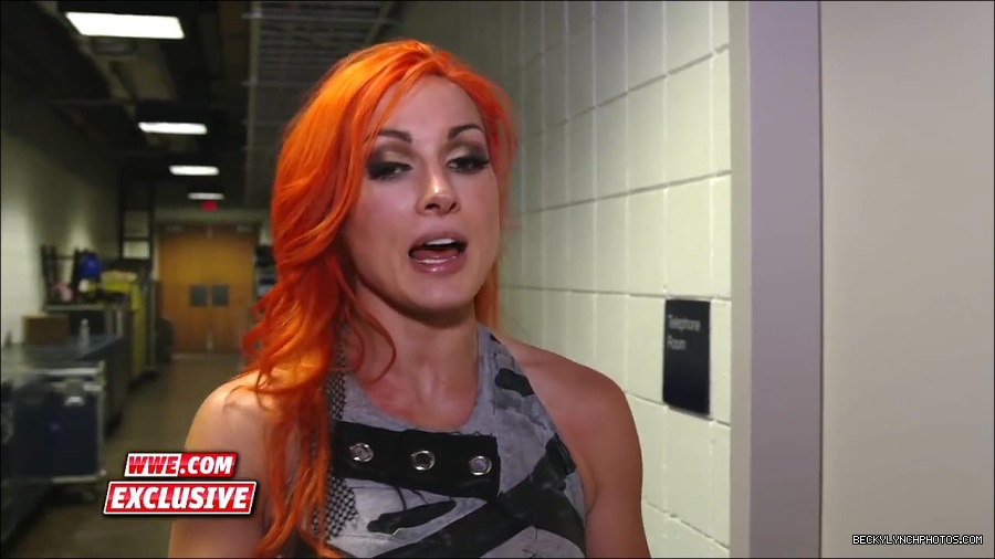 Y2Mate_is_-_What_is_Becky_Lynch_s_plan_for_Team_Blue_at_Survivor_Series_SmackDown_LIVE_Fallout2C_Oct__242C_2017-1savKuiBa_I-720p-1655908396401_mp4_000010433.jpg
