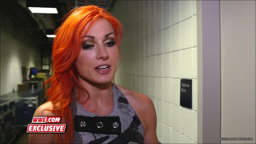 Y2Mate_is_-_What_is_Becky_Lynch_s_plan_for_Team_Blue_at_Survivor_Series_SmackDown_LIVE_Fallout2C_Oct__242C_2017-1savKuiBa_I-720p-1655908396401_mp4_000010833.jpg
