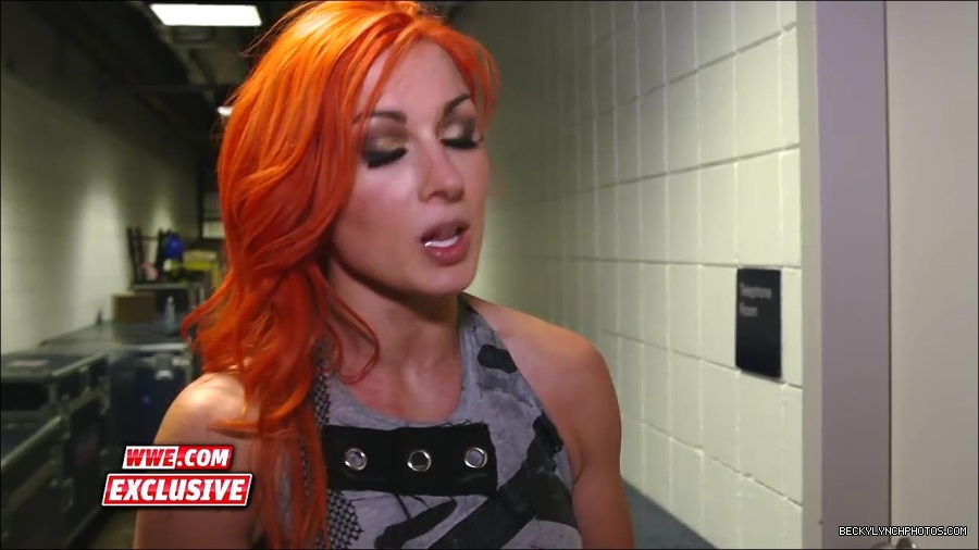 Y2Mate_is_-_What_is_Becky_Lynch_s_plan_for_Team_Blue_at_Survivor_Series_SmackDown_LIVE_Fallout2C_Oct__242C_2017-1savKuiBa_I-720p-1655908396401_mp4_000011233.jpg