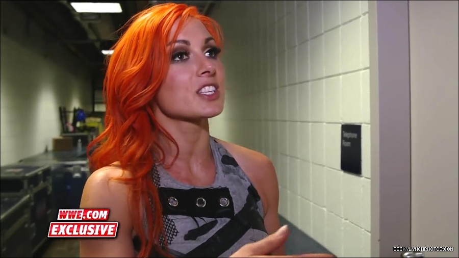 Y2Mate_is_-_What_is_Becky_Lynch_s_plan_for_Team_Blue_at_Survivor_Series_SmackDown_LIVE_Fallout2C_Oct__242C_2017-1savKuiBa_I-720p-1655908396401_mp4_000011633.jpg