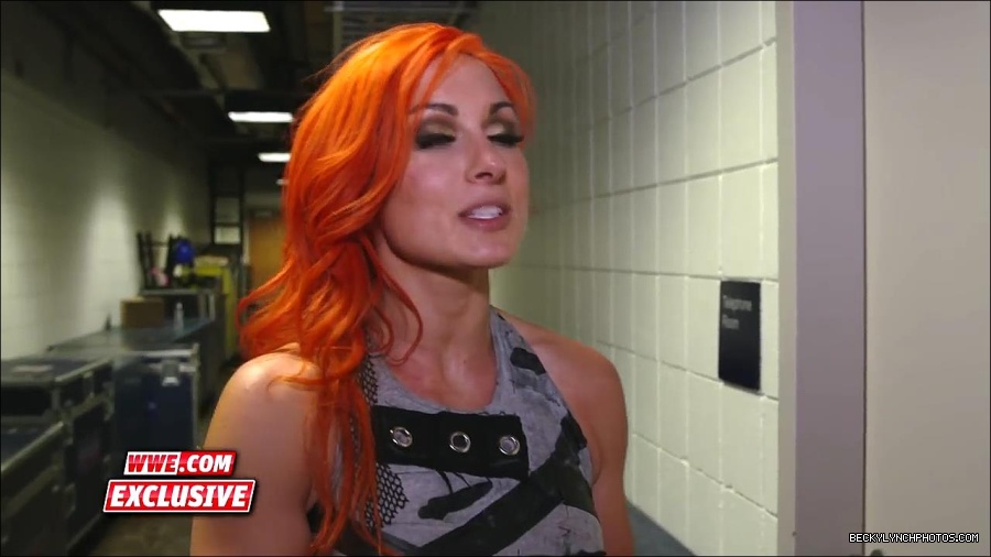 Y2Mate_is_-_What_is_Becky_Lynch_s_plan_for_Team_Blue_at_Survivor_Series_SmackDown_LIVE_Fallout2C_Oct__242C_2017-1savKuiBa_I-720p-1655908396401_mp4_000012033.jpg