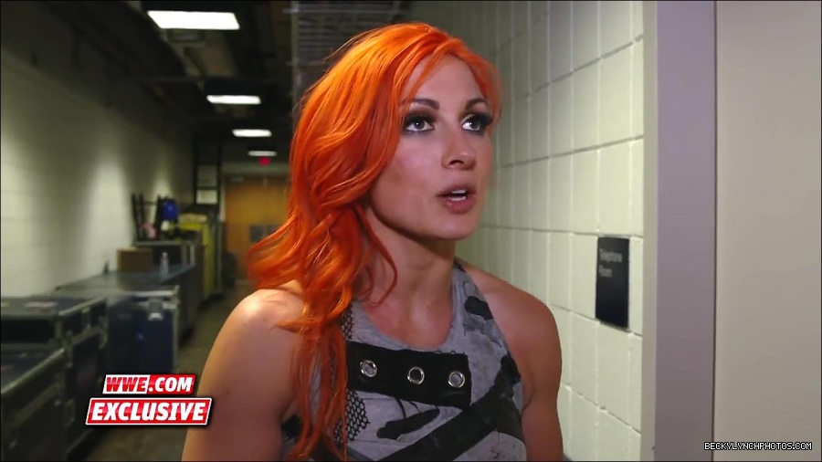 Y2Mate_is_-_What_is_Becky_Lynch_s_plan_for_Team_Blue_at_Survivor_Series_SmackDown_LIVE_Fallout2C_Oct__242C_2017-1savKuiBa_I-720p-1655908396401_mp4_000012433.jpg
