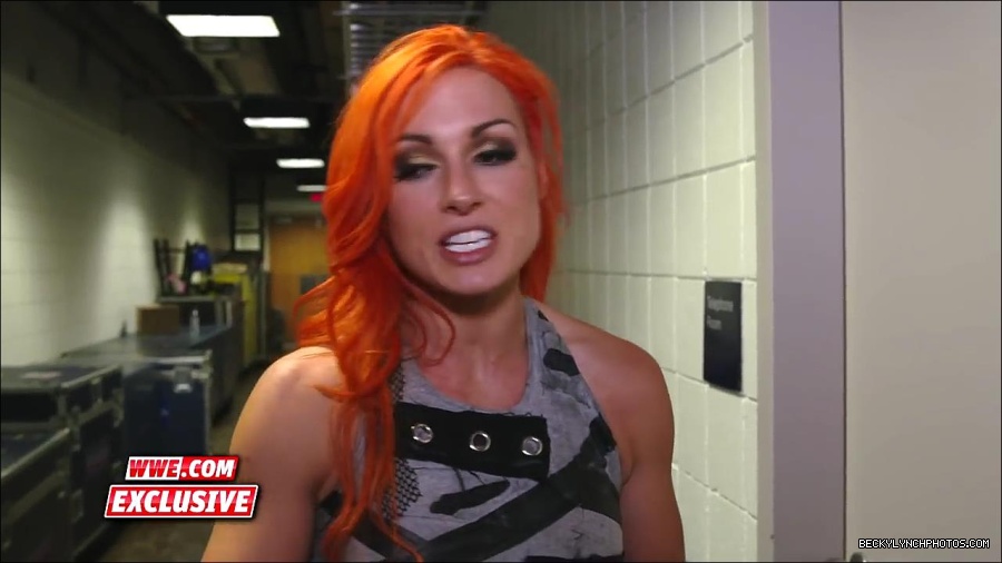 Y2Mate_is_-_What_is_Becky_Lynch_s_plan_for_Team_Blue_at_Survivor_Series_SmackDown_LIVE_Fallout2C_Oct__242C_2017-1savKuiBa_I-720p-1655908396401_mp4_000012833.jpg