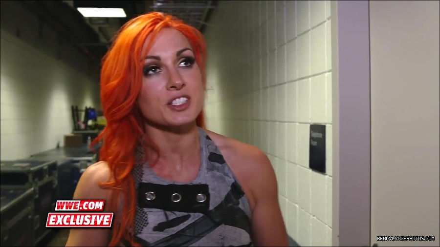 Y2Mate_is_-_What_is_Becky_Lynch_s_plan_for_Team_Blue_at_Survivor_Series_SmackDown_LIVE_Fallout2C_Oct__242C_2017-1savKuiBa_I-720p-1655908396401_mp4_000013233.jpg
