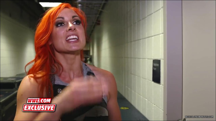 Y2Mate_is_-_What_is_Becky_Lynch_s_plan_for_Team_Blue_at_Survivor_Series_SmackDown_LIVE_Fallout2C_Oct__242C_2017-1savKuiBa_I-720p-1655908396401_mp4_000013633.jpg