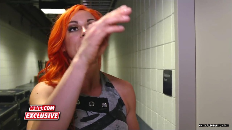 Y2Mate_is_-_What_is_Becky_Lynch_s_plan_for_Team_Blue_at_Survivor_Series_SmackDown_LIVE_Fallout2C_Oct__242C_2017-1savKuiBa_I-720p-1655908396401_mp4_000014033.jpg