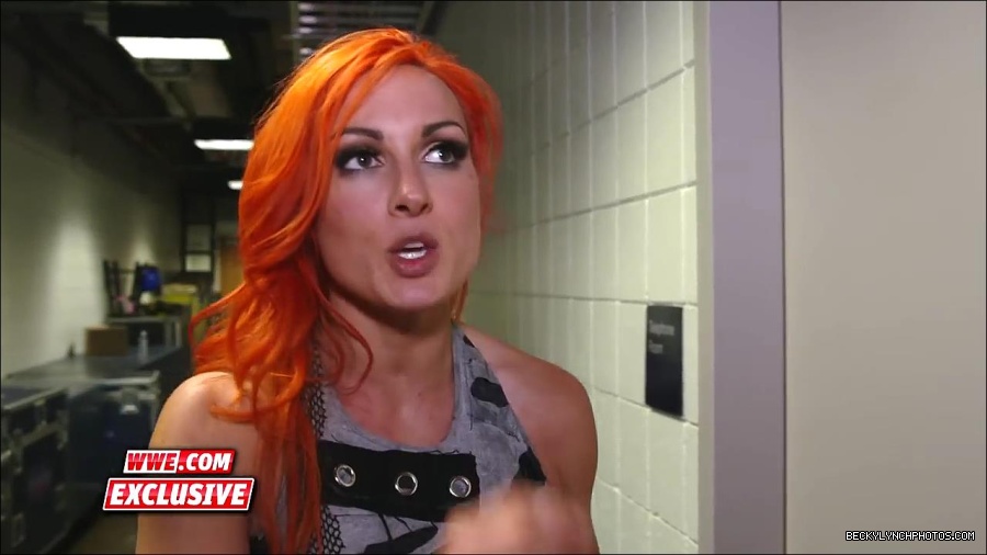 Y2Mate_is_-_What_is_Becky_Lynch_s_plan_for_Team_Blue_at_Survivor_Series_SmackDown_LIVE_Fallout2C_Oct__242C_2017-1savKuiBa_I-720p-1655908396401_mp4_000014433.jpg