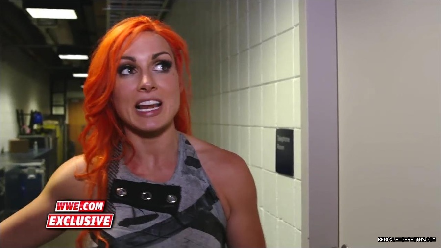 Y2Mate_is_-_What_is_Becky_Lynch_s_plan_for_Team_Blue_at_Survivor_Series_SmackDown_LIVE_Fallout2C_Oct__242C_2017-1savKuiBa_I-720p-1655908396401_mp4_000015233.jpg