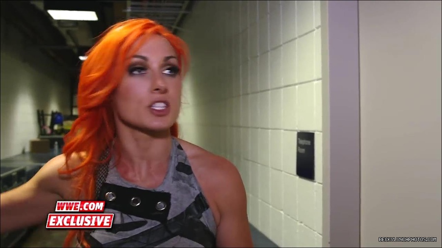 Y2Mate_is_-_What_is_Becky_Lynch_s_plan_for_Team_Blue_at_Survivor_Series_SmackDown_LIVE_Fallout2C_Oct__242C_2017-1savKuiBa_I-720p-1655908396401_mp4_000015633.jpg