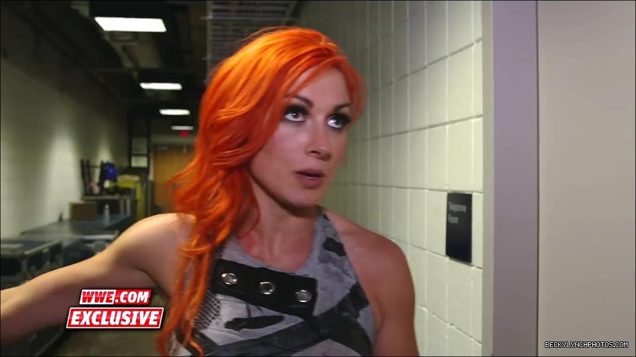 Y2Mate_is_-_What_is_Becky_Lynch_s_plan_for_Team_Blue_at_Survivor_Series_SmackDown_LIVE_Fallout2C_Oct__242C_2017-1savKuiBa_I-720p-1655908396401_mp4_000016033.jpg
