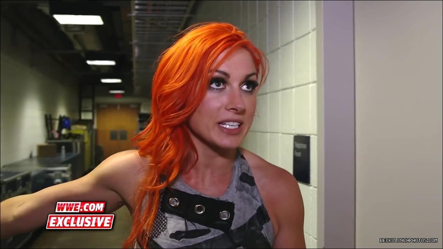 Y2Mate_is_-_What_is_Becky_Lynch_s_plan_for_Team_Blue_at_Survivor_Series_SmackDown_LIVE_Fallout2C_Oct__242C_2017-1savKuiBa_I-720p-1655908396401_mp4_000016433.jpg