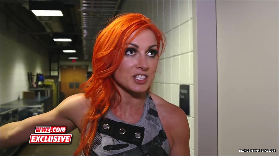Y2Mate_is_-_What_is_Becky_Lynch_s_plan_for_Team_Blue_at_Survivor_Series_SmackDown_LIVE_Fallout2C_Oct__242C_2017-1savKuiBa_I-720p-1655908396401_mp4_000016833.jpg