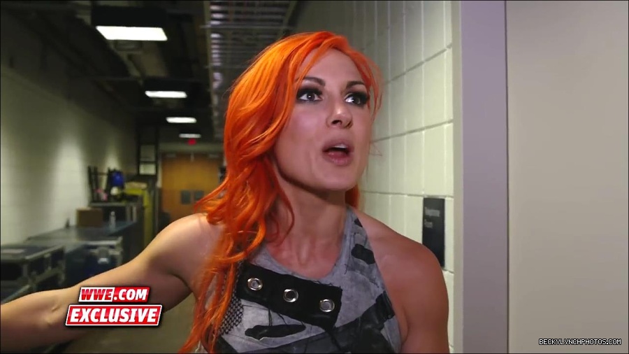 Y2Mate_is_-_What_is_Becky_Lynch_s_plan_for_Team_Blue_at_Survivor_Series_SmackDown_LIVE_Fallout2C_Oct__242C_2017-1savKuiBa_I-720p-1655908396401_mp4_000017233.jpg