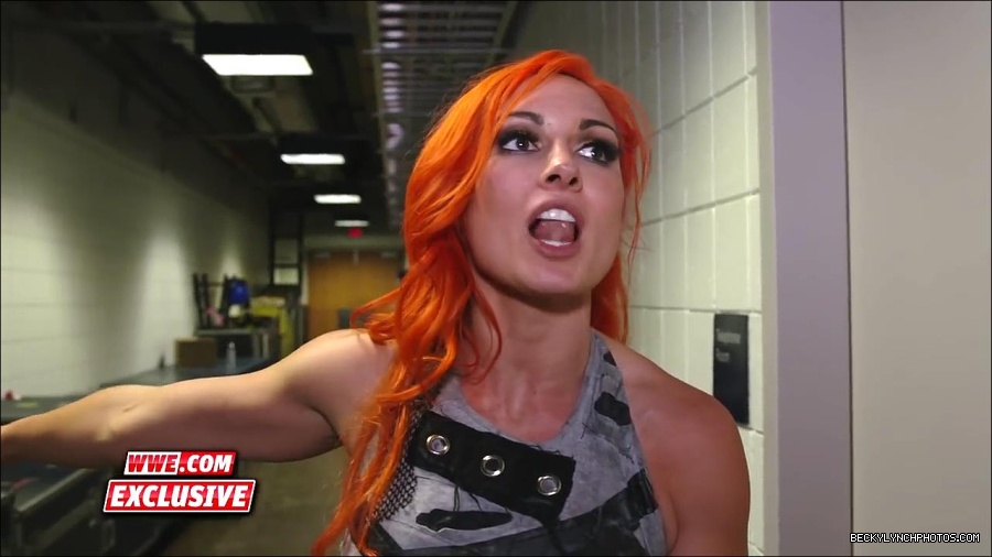 Y2Mate_is_-_What_is_Becky_Lynch_s_plan_for_Team_Blue_at_Survivor_Series_SmackDown_LIVE_Fallout2C_Oct__242C_2017-1savKuiBa_I-720p-1655908396401_mp4_000018033.jpg