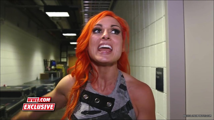 Y2Mate_is_-_What_is_Becky_Lynch_s_plan_for_Team_Blue_at_Survivor_Series_SmackDown_LIVE_Fallout2C_Oct__242C_2017-1savKuiBa_I-720p-1655908396401_mp4_000018433.jpg