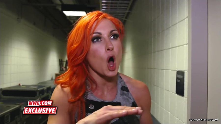 Y2Mate_is_-_What_is_Becky_Lynch_s_plan_for_Team_Blue_at_Survivor_Series_SmackDown_LIVE_Fallout2C_Oct__242C_2017-1savKuiBa_I-720p-1655908396401_mp4_000019233.jpg