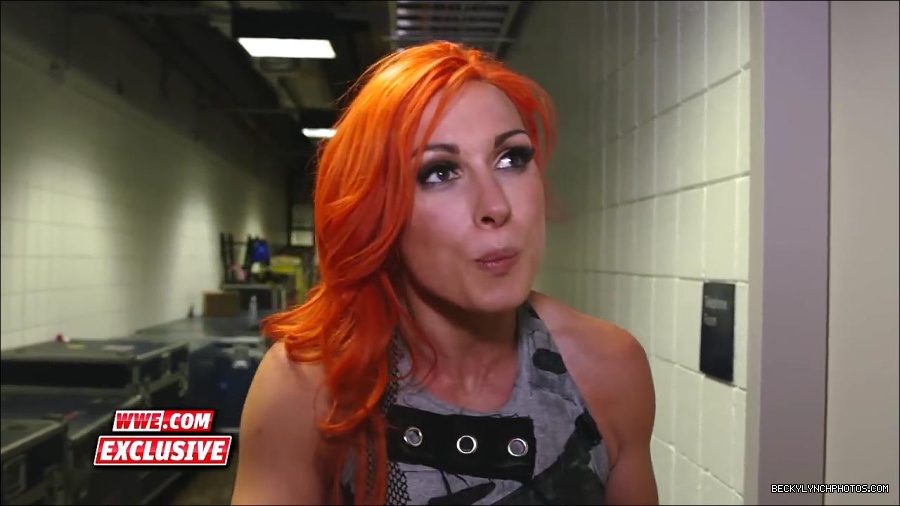 Y2Mate_is_-_What_is_Becky_Lynch_s_plan_for_Team_Blue_at_Survivor_Series_SmackDown_LIVE_Fallout2C_Oct__242C_2017-1savKuiBa_I-720p-1655908396401_mp4_000019633.jpg