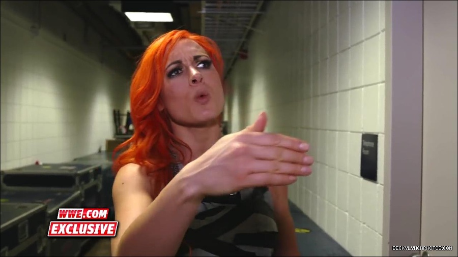 Y2Mate_is_-_What_is_Becky_Lynch_s_plan_for_Team_Blue_at_Survivor_Series_SmackDown_LIVE_Fallout2C_Oct__242C_2017-1savKuiBa_I-720p-1655908396401_mp4_000021233.jpg