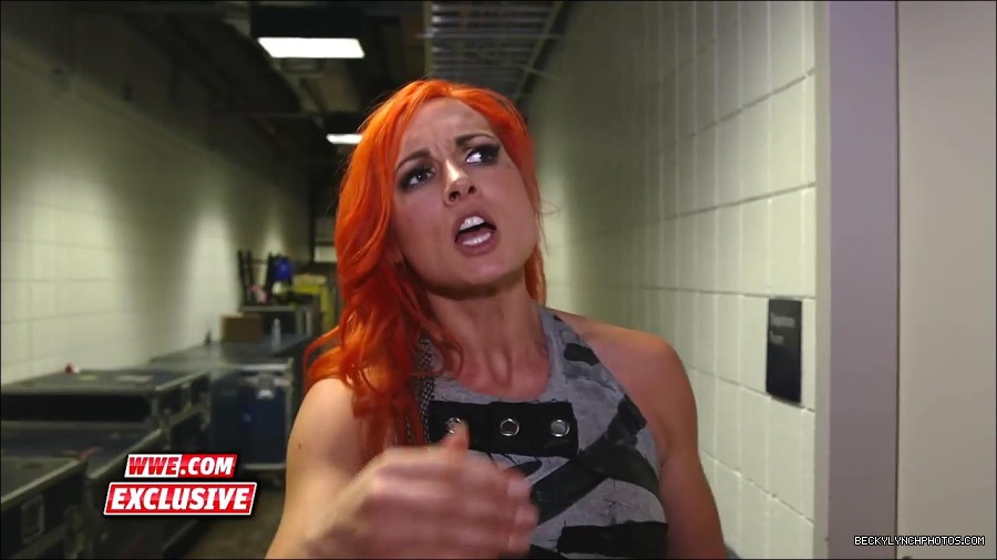 Y2Mate_is_-_What_is_Becky_Lynch_s_plan_for_Team_Blue_at_Survivor_Series_SmackDown_LIVE_Fallout2C_Oct__242C_2017-1savKuiBa_I-720p-1655908396401_mp4_000021633.jpg