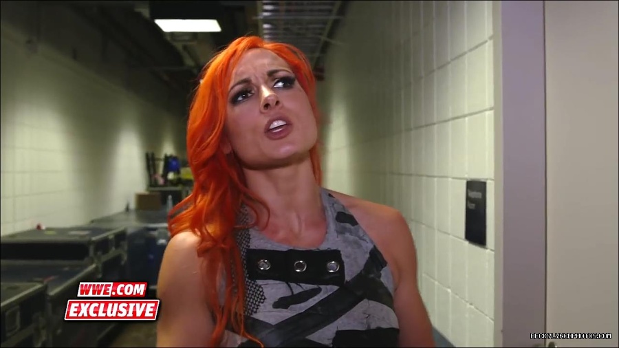 Y2Mate_is_-_What_is_Becky_Lynch_s_plan_for_Team_Blue_at_Survivor_Series_SmackDown_LIVE_Fallout2C_Oct__242C_2017-1savKuiBa_I-720p-1655908396401_mp4_000022033.jpg