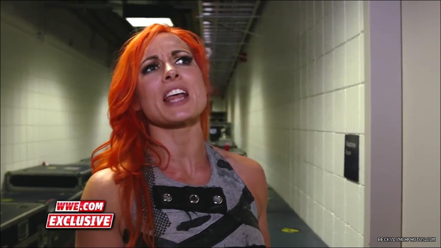 Y2Mate_is_-_What_is_Becky_Lynch_s_plan_for_Team_Blue_at_Survivor_Series_SmackDown_LIVE_Fallout2C_Oct__242C_2017-1savKuiBa_I-720p-1655908396401_mp4_000022433.jpg