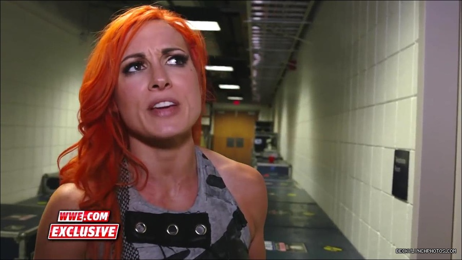 Y2Mate_is_-_What_is_Becky_Lynch_s_plan_for_Team_Blue_at_Survivor_Series_SmackDown_LIVE_Fallout2C_Oct__242C_2017-1savKuiBa_I-720p-1655908396401_mp4_000023233.jpg